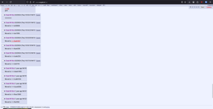 Screenshot (508).png